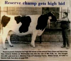 Kolb Family History 12