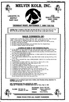 Kolb Family History 01