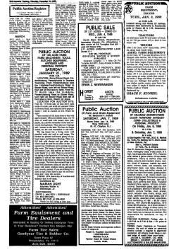 Kolb Family History 20