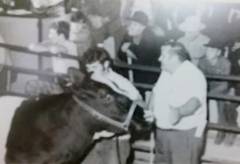 Kolb Family History 04