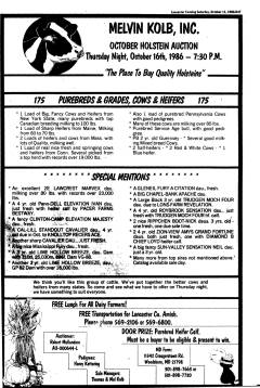 Kolb Family History 24