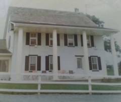 Kolb Family History 02