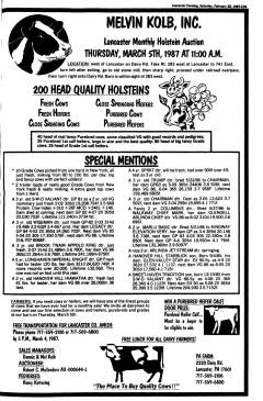 Kolb Family History 19