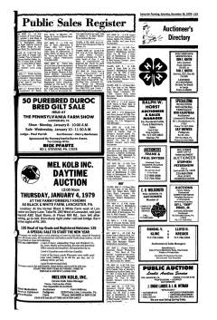 Kolb Family History 17