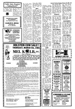 Kolb Family History 22