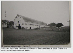 Kolb Family History 11