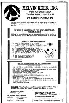 Kolb Family History 15