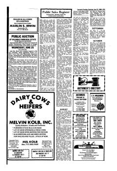 Kolb Family History 16