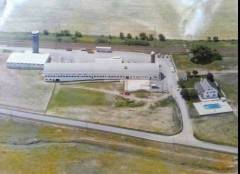 Kolb Family History 09