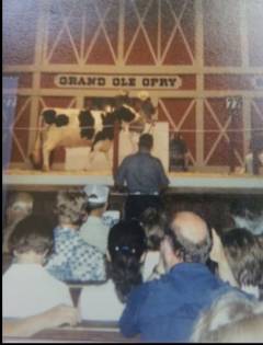 Kolb Family History 03