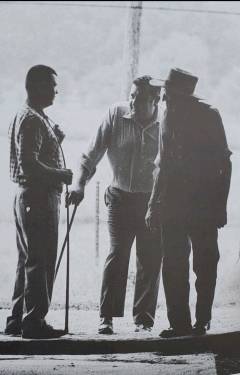 Kolb Family History 05