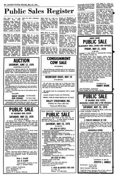 Kolb Family History 18