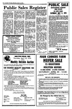 Kolb Family History 21