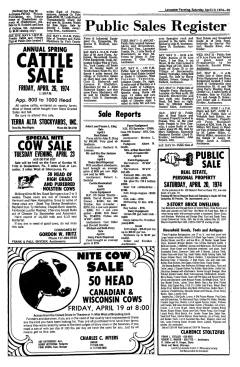 Kolb Family History 25