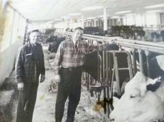 Kolb Family History 07