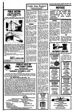 Kolb Family History 14