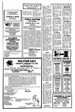 Kolb Family History 23